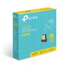 TP-LINK Ασύρματο N Nano USB Adapter TL-WN725N, 150Mbps, Ver. 3.0 TL-WN725N TP-LINK Ασύρματο N Nano USB Adapter TL-WN725N, 150Mbps, Ver. 3.0 TL-WN725N