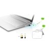 TP-LINK Ασύρματο N Nano USB Adapter TL-WN725N, 150Mbps, Ver. 3.0 TL-WN725N TP-LINK Ασύρματο N Nano USB Adapter TL-WN725N, 150Mbps, Ver. 3.0 TL-WN725N