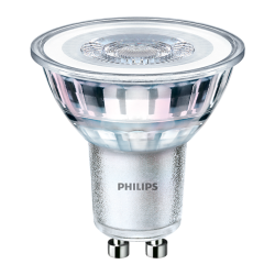 Λάμπα LED spot 4.6-50W GU10...