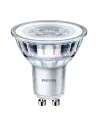 Λάμπα LED spot 4.6-50W GU10 3000Κ 36° PHILIPS PHILIPS MR16530