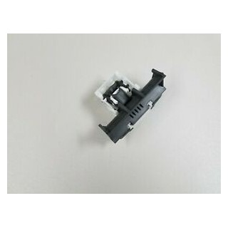 Ηλεκτρομάνταλο πόρτας πλυντηρίου πιάτων/ποτηριών BOSCH/NEFF original