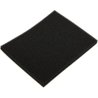 Φίλτρο εξαγωγής αέρα σκούπας PHILIPS  replica