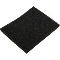 Φίλτρο εξαγωγής αέρα σκούπας PHILIPS replica PHILIPS SKFIL0060