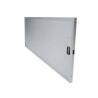 Φίλτρο μεταλλικό απορροφητήρα BOSCH/SIEMENS replica BOSCH APFIL0010