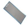 Φίλτρο μεταλλικό απορροφητήρα BOSCH/SIEMENS replica BOSCH APFIL0010