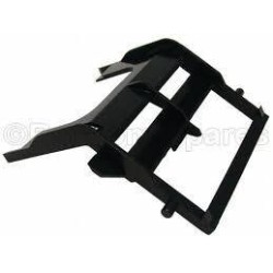 Στήριγμα σακούλας σκούπας SIEMENS/BOSCH replica SIEMENS SKVAS0001r