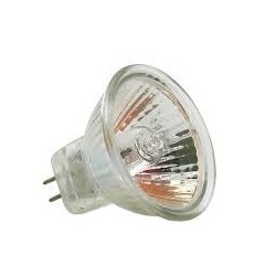 Λάμπα αλογόνου MR11 18W 220V Dichroic MR1101