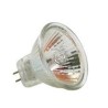 Λάμπα αλογόνου MR11 28W 220V Dichroic