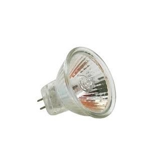 Λάμπα αλογόνου MR11 42W 220V Dichroic