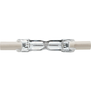 Λάμπα αλογόνου μεγάλη Plusline 78mm 2y 48W R7s 230V PHILIPS
