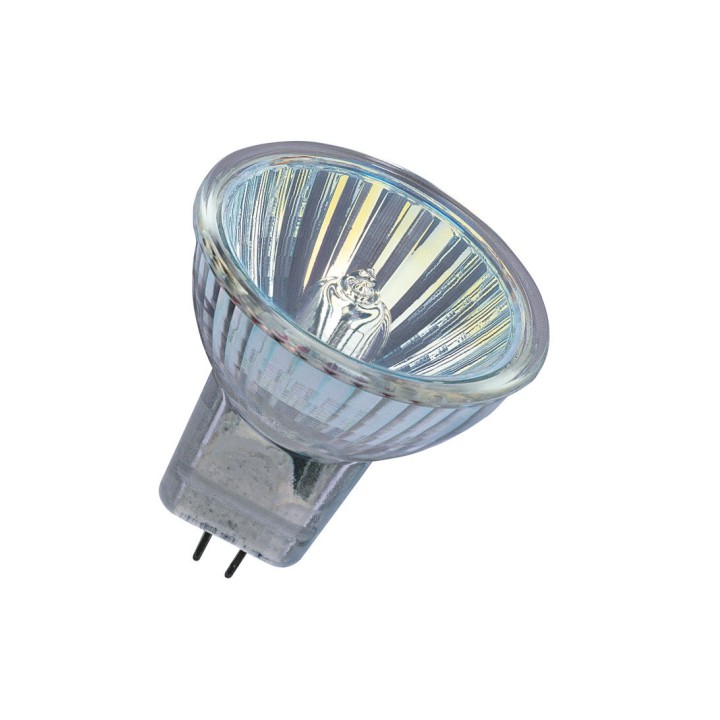 Λάμπα πυράκτωσης μικρή MR11 35W 12V DECOSTAR OSRAM OSRAM MR113529