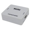 HD Video Converter VGA σε HDMI, FL-459, Full HD FL-459