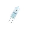 Λάμπα αλογόνου HALOSTAR ST 10W 12V G4 OSRAM OSRAM HAL1028 Λάμπα αλογόνου HALOSTAR ST 10W 12V G4 OSRAM OSRAM HAL1028
