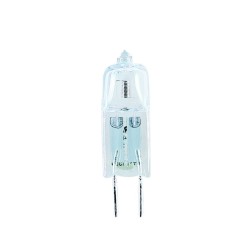 Λάμπα αλογόνου HALOSTAR ST 10W 12V G4 OSRAM OSRAM HAL1028