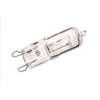 Λάμπα αλογόνου ECO 18W G9 SYLVANIA