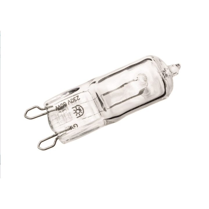 Λάμπα αλογόνου ECO 18W G9 SYLVANIA SYLVANIA KAPS1828