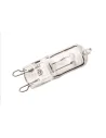 Λάμπα αλογόνου ECO 18W G9 SYLVANIA SYLVANIA KAPS1828