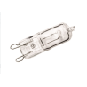 ECO 18W G9 SYLVANIA halogen lamp