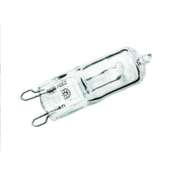 Λάμπα αλογόνου ECO 42W G9 OSRAM SYLVANIA KAPS4228