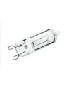 Λάμπα αλογόνου ECO 42W G9 OSRAM SYLVANIA KAPS4228