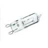 ECO 42W G9 OSRAM halogen lamp