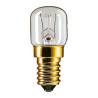 Λάμπα φούρνου ηλεκτρικής κουζίνας 15W E14 240V ΓΕΝΙΚΗΣ ΧΡΗΣΗΣ/PHILIPS
