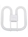 Λάμπα φθορίου πέταλο Lynx QE 28W GR10Q 840 SYLVANIA SYLVANIA GR1001