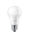 Λάμπα led 10W E27 A60 4000Κ PHILIPS PHILIPS A601040