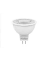 Λάμπα led MR16 5.5W GU5.3 12V 3000K SYLVANIA SYLVANIA MR165.530GU5.3