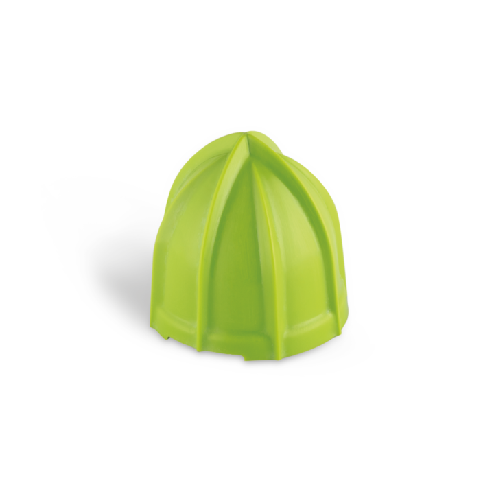 Κώνος (σβούρα) λεμονοστίφτη διαιρούμενος FRESCO IZZY original IZZY LEKN0003