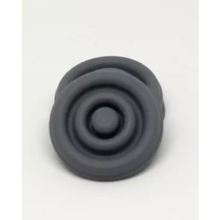 Μεμβράνη βαλβίδας sicom econtrol SILIT original SILIT XITR0244