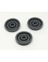 Μεμβράνη βαλβίδας sicom econtrol SILIT original SILIT XITR0244