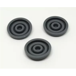 Μεμβράνη βαλβίδας sicom econtrol SILIT original