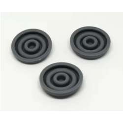 Μεμβράνη βαλβίδας sicom econtrol SILIT original SILIT XITR0244