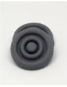 Μεμβράνη βαλβίδας sicom econtrol SILIT original SILIT XITR0244