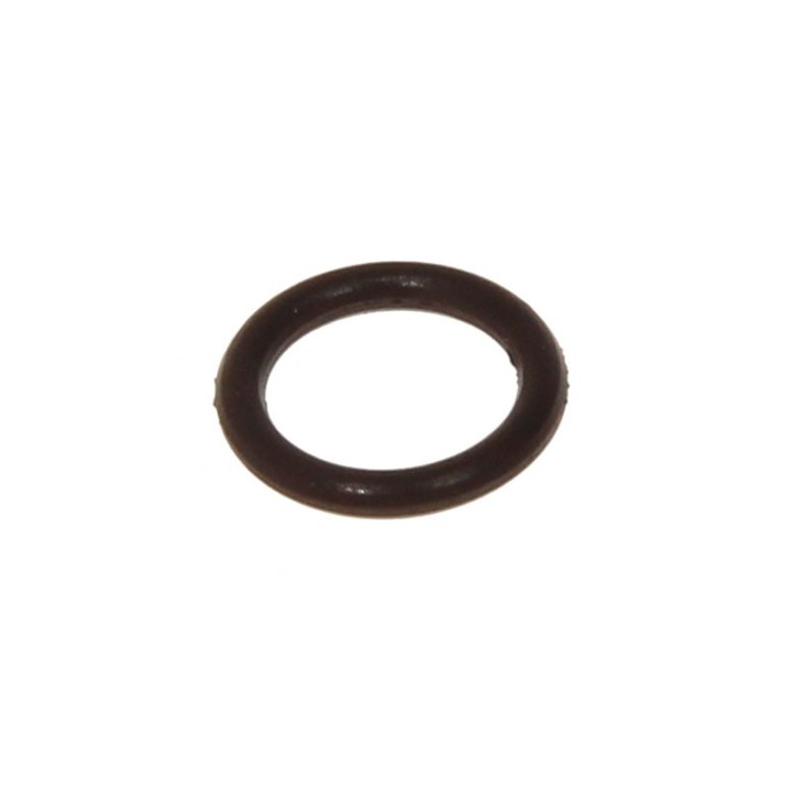 Φλάντζα, άξονα στεγανοποίησης καλαθιού φριτέζας DELONGHI original