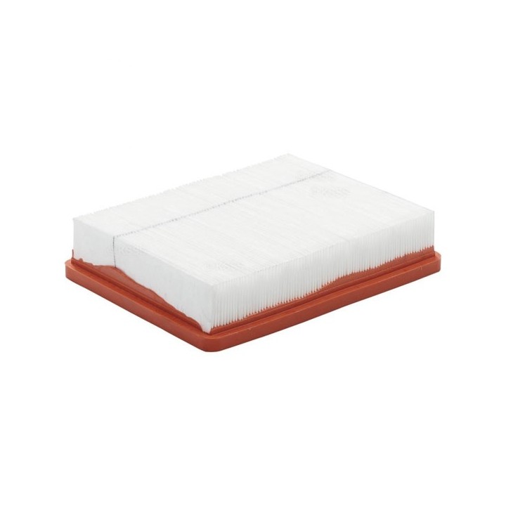 Φίλτρο εξαγωγής αέρα HEPA KARCHER replica ΓΕΝΙΚΗΣ ΧΡΗΣΗΣ SKFIL0066