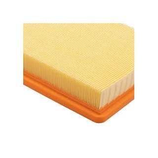 Φίλτρο εξαγωγής αέρα HEPA KARCHER replica