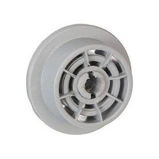 Ροδάκι σχάρας πλυντηρίου πιάτων BEKO/FAGOR/BLU SKY replica BEKO PPROD0026