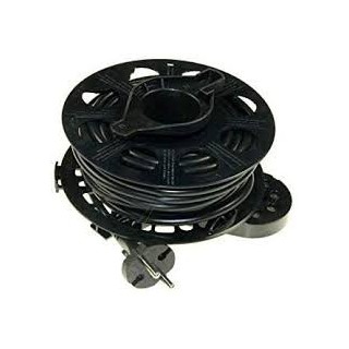 Μηχανισμός καλωδίου για ηλεκτρική σκούπα SIEMENS/BOSCH original BOSCH SKKARL0002