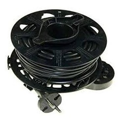 Μηχανισμός καλωδίου για...