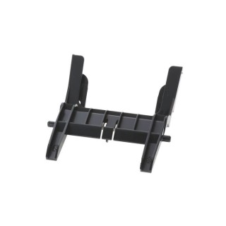 Στήριγμα σακούλας σκούπας BOSCH/SIEMENS original