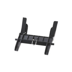 Στήριγμα σακούλας σκούπας BOSCH/SIEMENS original BOSCH SKVAS0017