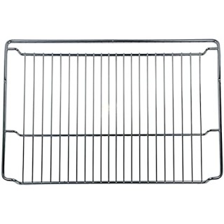 Σχάρα φούρνου κουζίνας PITSOS/BOSCH/SIEMENS original BOSCH SK0027