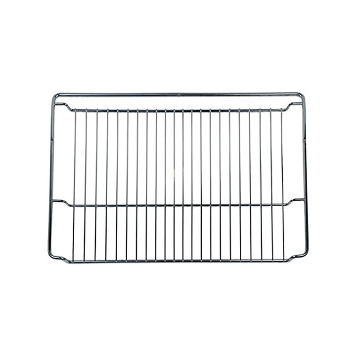 Σχάρα φούρνου κουζίνας PITSOS/BOSCH/SIEMENS original