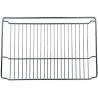Kitchen oven rack PITSOS/BOSCH/SIEMENS original