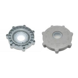 Τάπα δοχείου αλάτων πλυντηρίου πιάτων NEFF/BOSCH/SIEMENS original BOSCH PPTAP0001