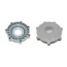 Τάπα δοχείου αλάτων πλυντηρίου πιάτων NEFF/BOSCH/SIEMENS original BOSCH PPTAP0001