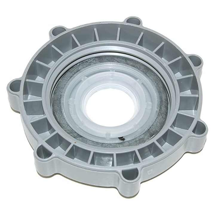 Τάπα δοχείου αλάτων πλυντηρίου πιάτων NEFF/BOSCH/SIEMENS original