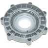 Τάπα δοχείου αλάτων πλυντηρίου πιάτων NEFF/BOSCH/SIEMENS original BOSCH PPTAP0001